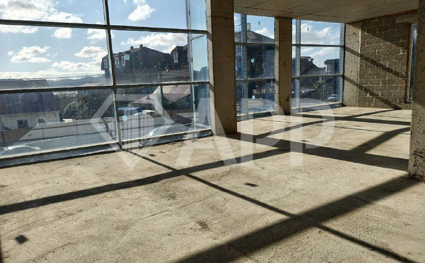 Аренда от 100 м² под Медцентр/Банк фото