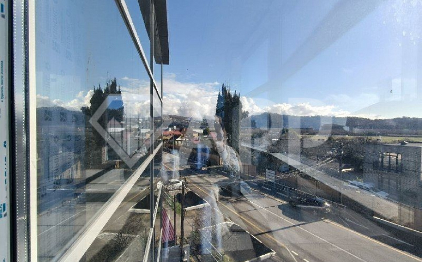 Аренда от 100 м² под Медцентр/Банк фото