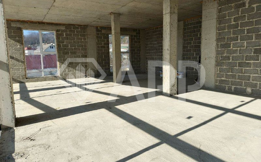 Аренда от 100 м² под Медцентр/Банк фото