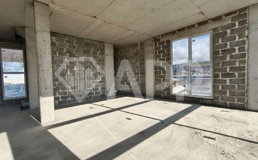 Аренда от 100 м² под Медцентр/Банк фото