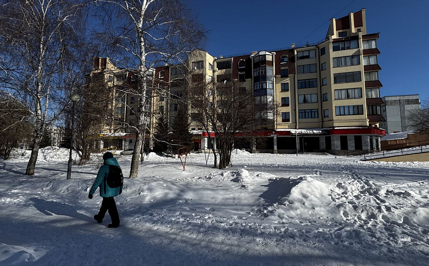 Помещение свободного назначения 560 кв.м. фото