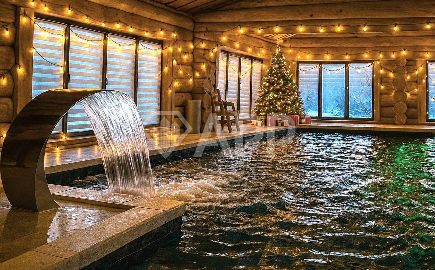 Посёлки Green Forest , спешите, еще есть свободные участки от 8 соток  ИЖС! фото