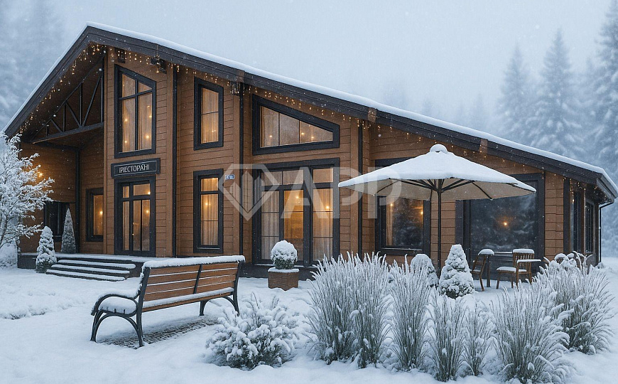 Посёлки Green Forest , спешите, еще есть свободные участки от 8 соток  ИЖС! фото