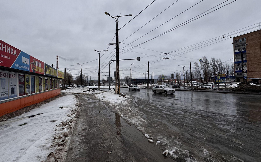 Торговые площади в крупном торговом центре фото