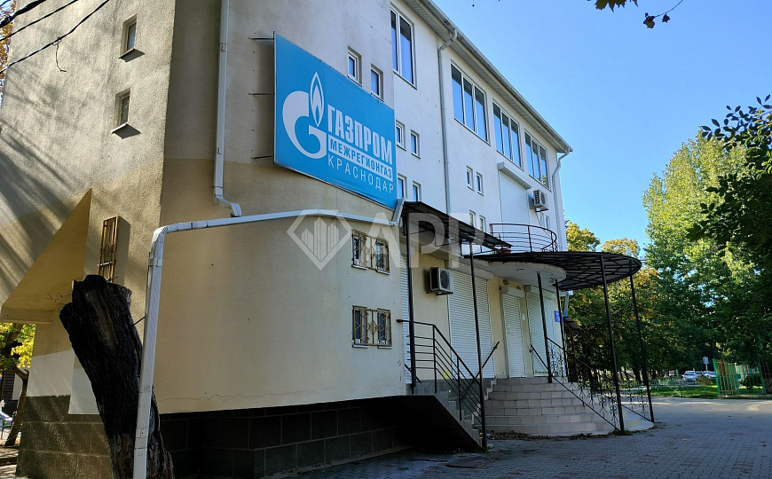 Продаю нежилое здание, 357.8 м² фото