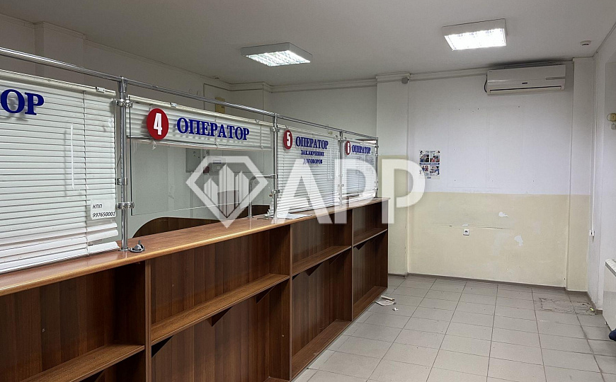 Продаю нежилое здание, 357.8 м² фото