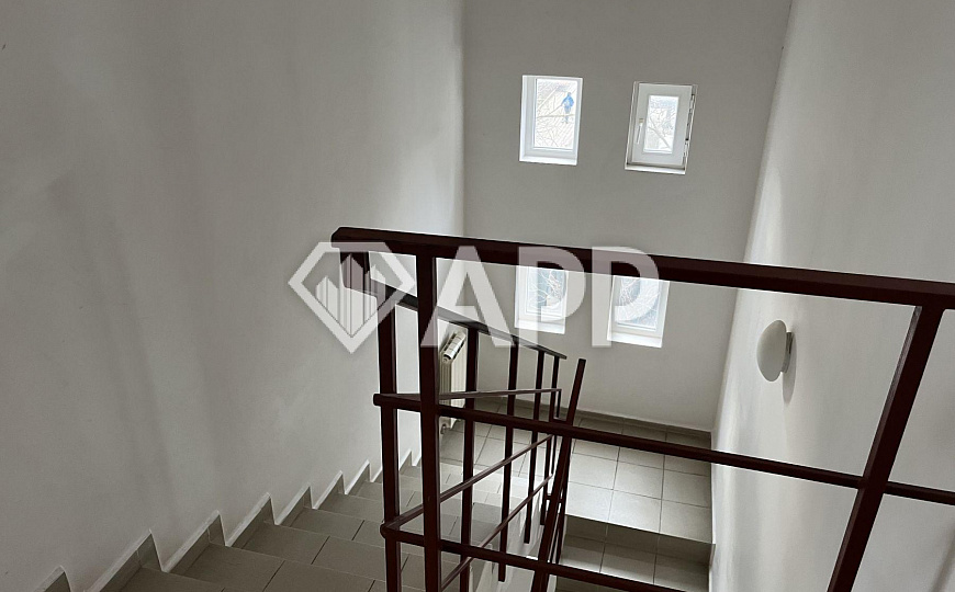 Продаю нежилое здание, 357.8 м² фото