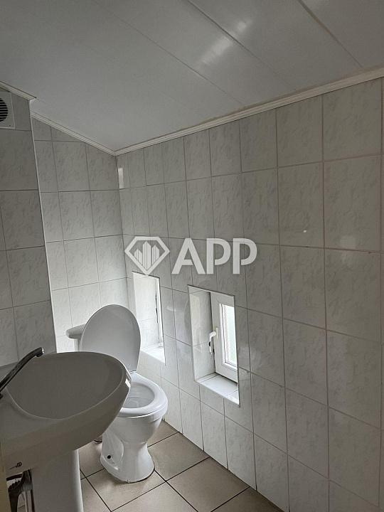 Продаю нежилое здание, 357.8 м² фото