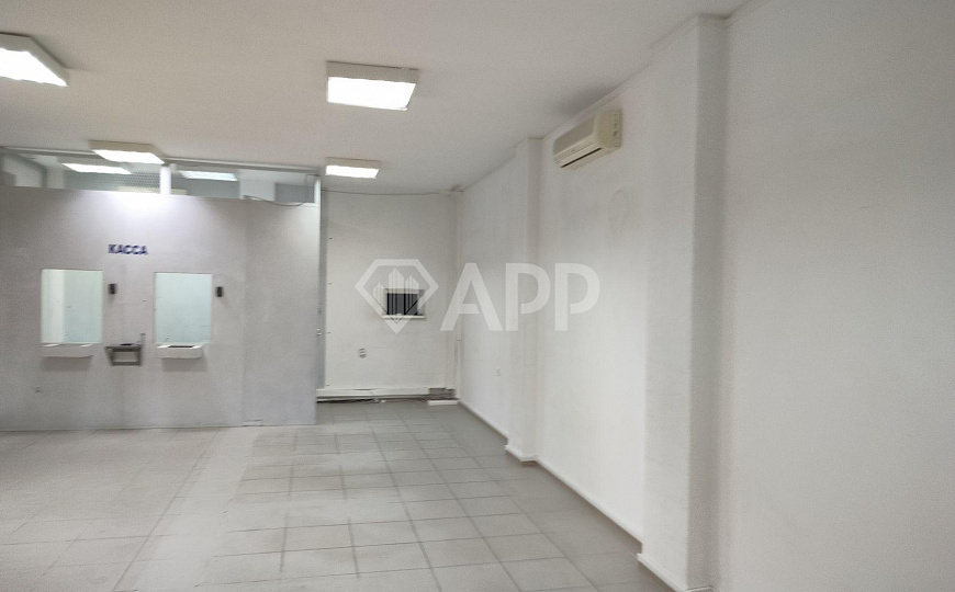 Продаю нежилое здание, 357.8 м² фото