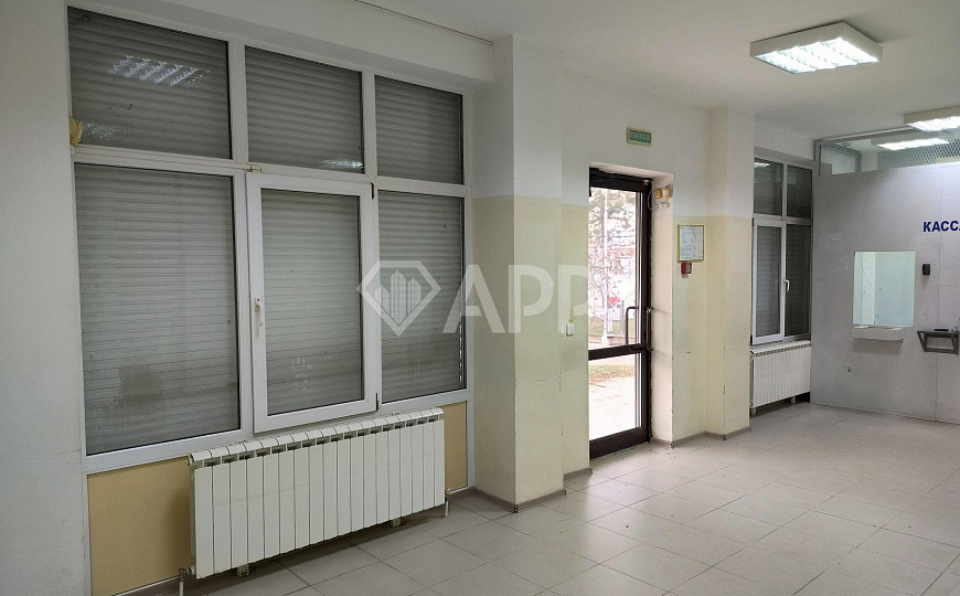 Продаю нежилое здание, 357.8 м² фото