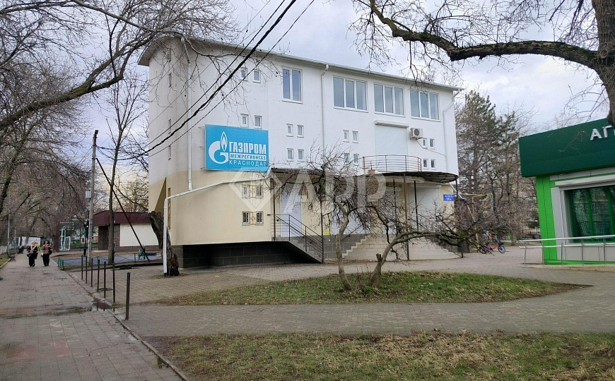 Продаю нежилое здание, 357.8 м² фото