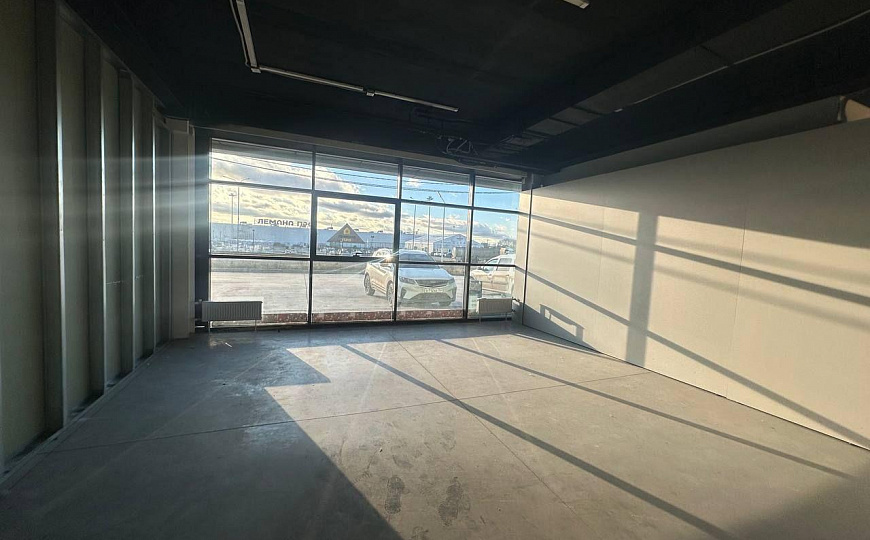 Сдается в аренду коммерческое помещение фото