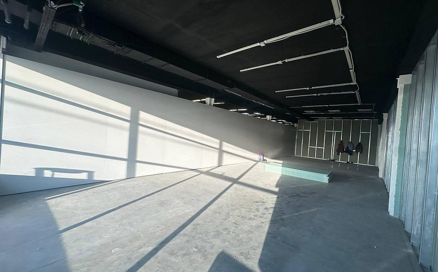 Сдается в аренду коммерческое помещение фото