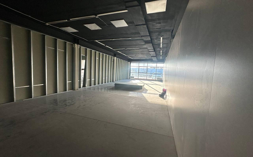 Сдается в аренду коммерческое помещение фото