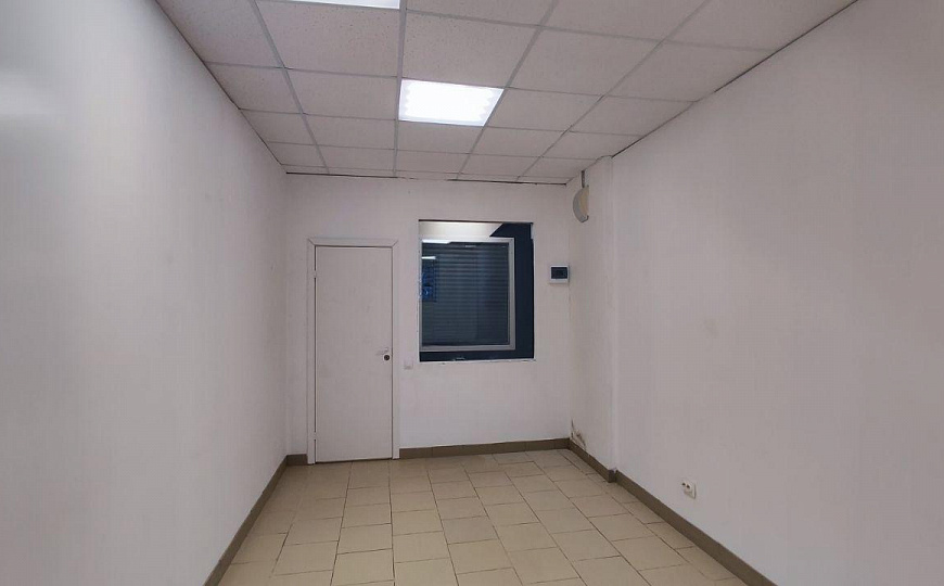Сдается офис 15 м² фото