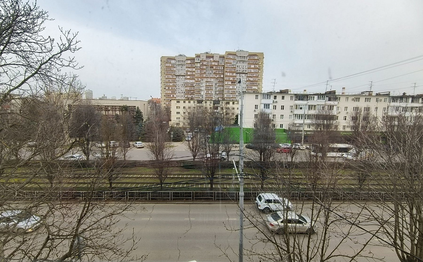 Сдам здание на Ставропольской возле Солнечного острова, 1 192 м² фото