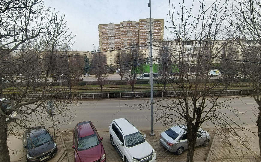 Сдам здание на Ставропольской возле Солнечного острова, 1 192 м² фото