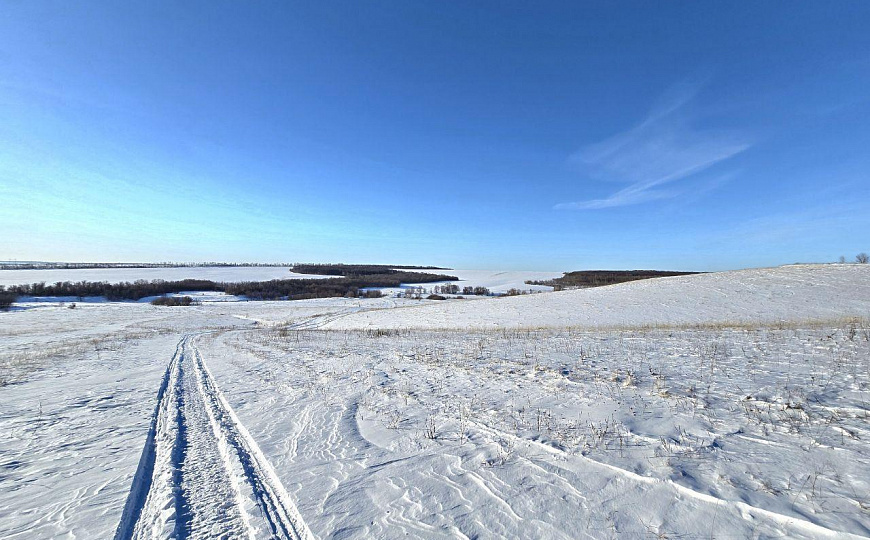 Имущественный комплекс ПАСЕЧНАЯ УСАДЬБА, 7301 м2 фото