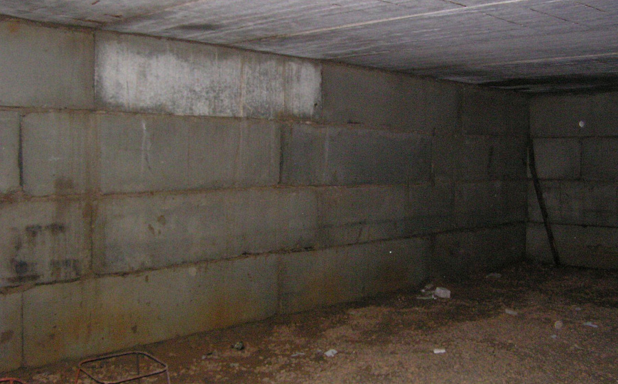 Имущественный комплекс ПАСЕЧНАЯ УСАДЬБА, 7301 м2 фото