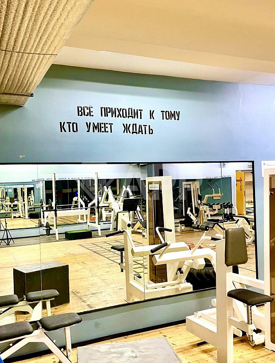 ПСН с отличным трафиком фото