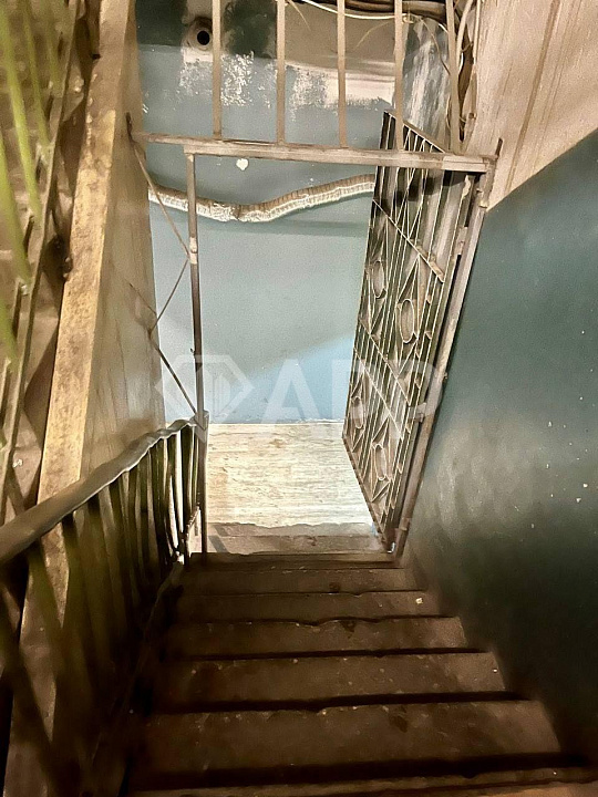 ПСН с отличным трафиком фото