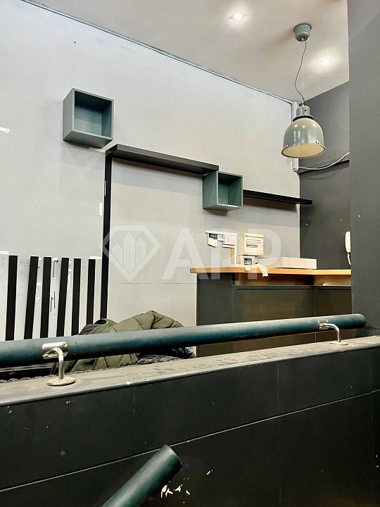 ПСН с отличным трафиком фото