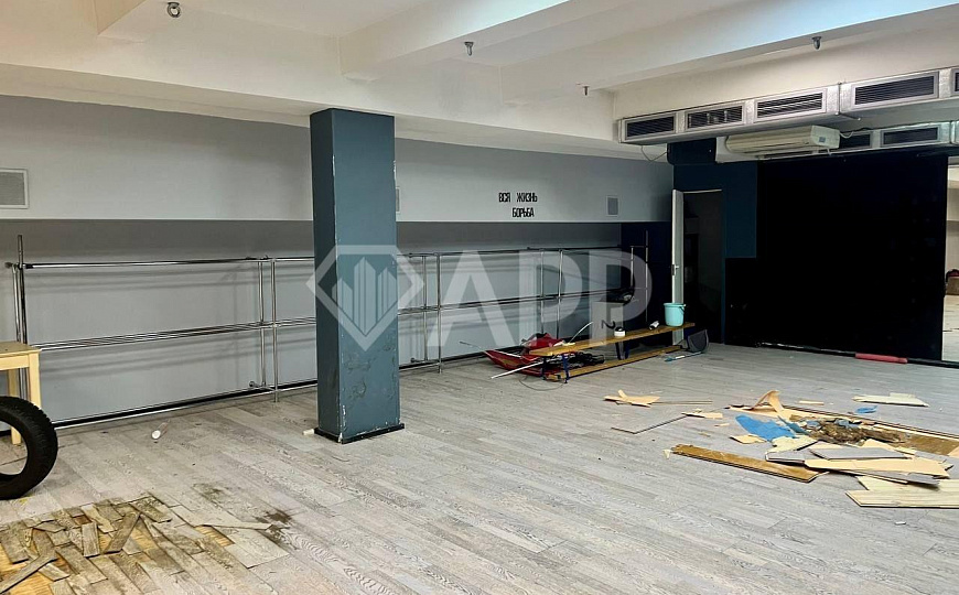 ПСН с отличным трафиком фото