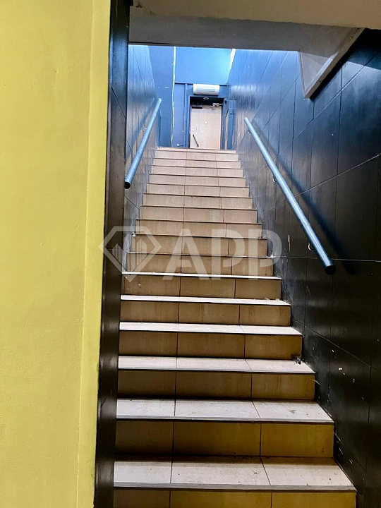 ПСН с отличным трафиком фото