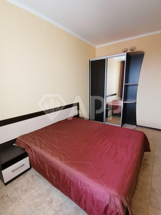 Продаю гостиница, 773 м² фото