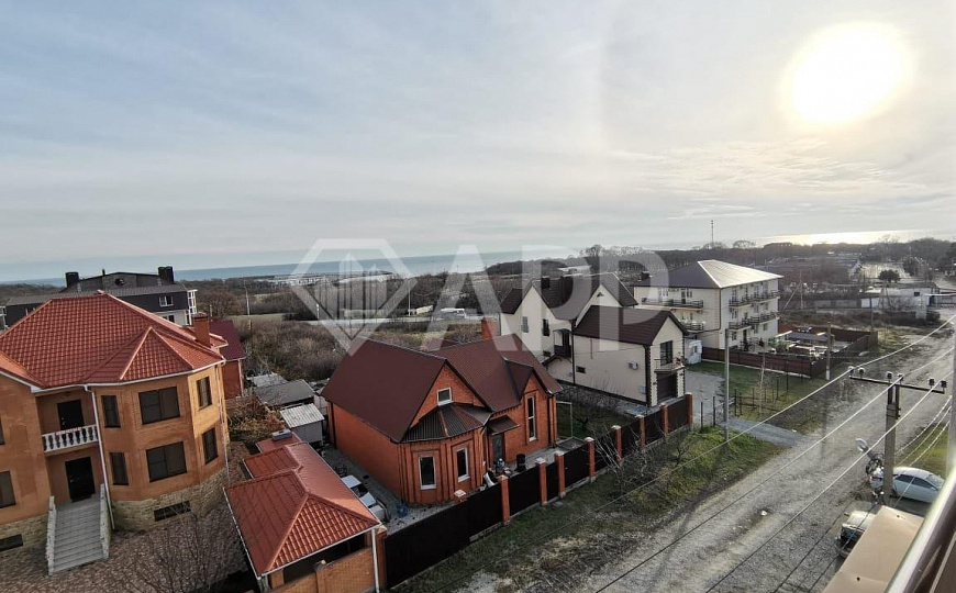 Продаю гостиница, 773 м² фото