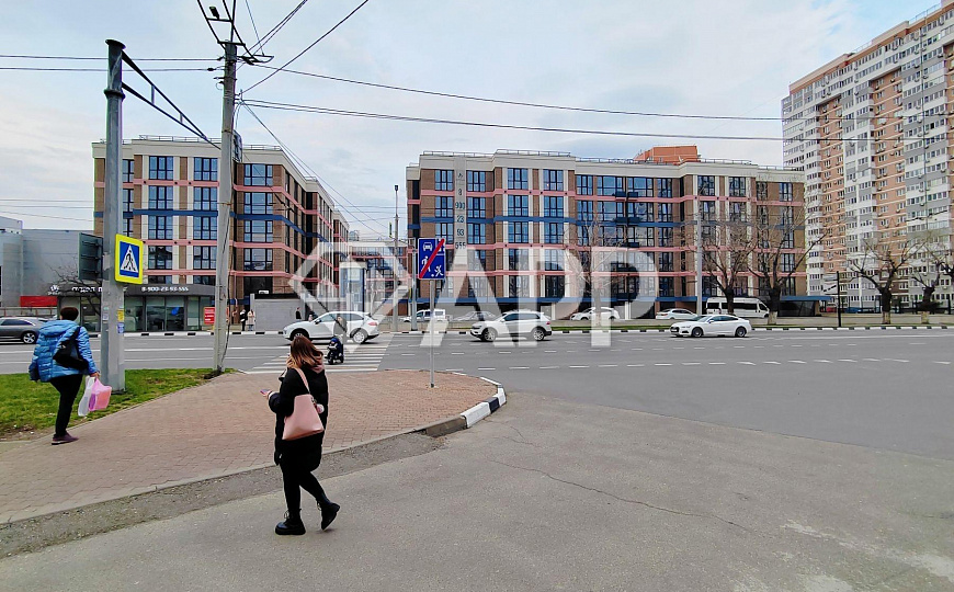 Продам помещение свободного назначения, 139,2 м² фото