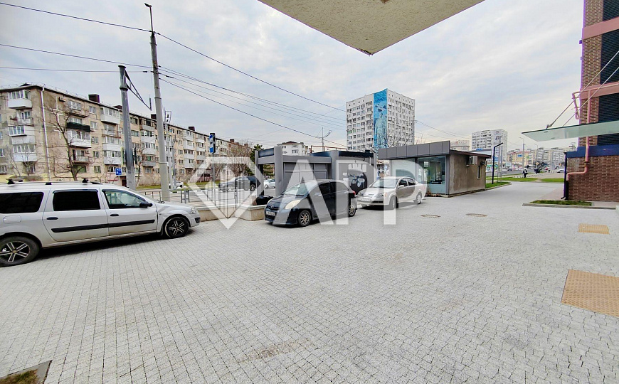 Продам помещение свободного назначения, 139,2 м² фото