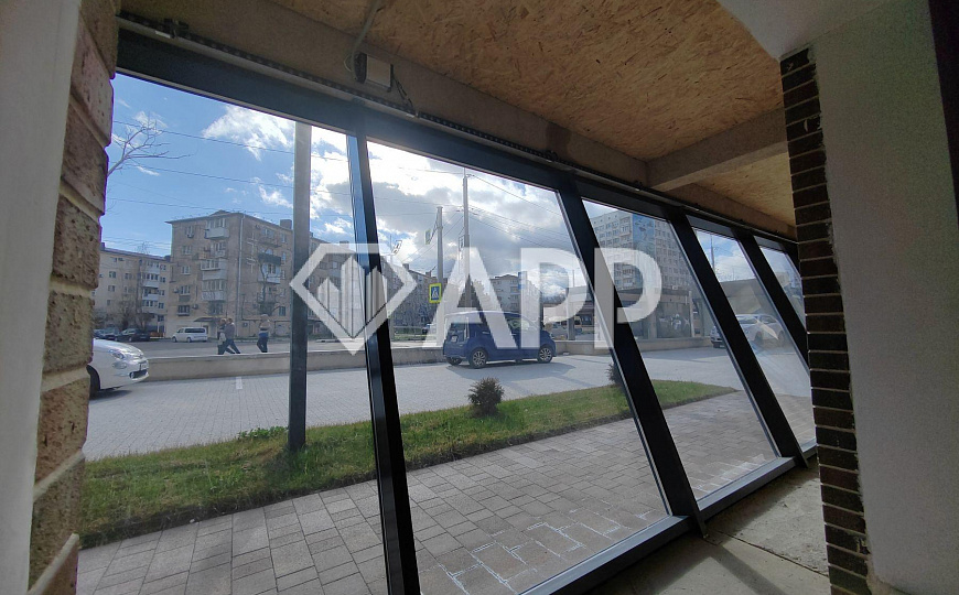 Продам помещение свободного назначения, 139,2 м² фото