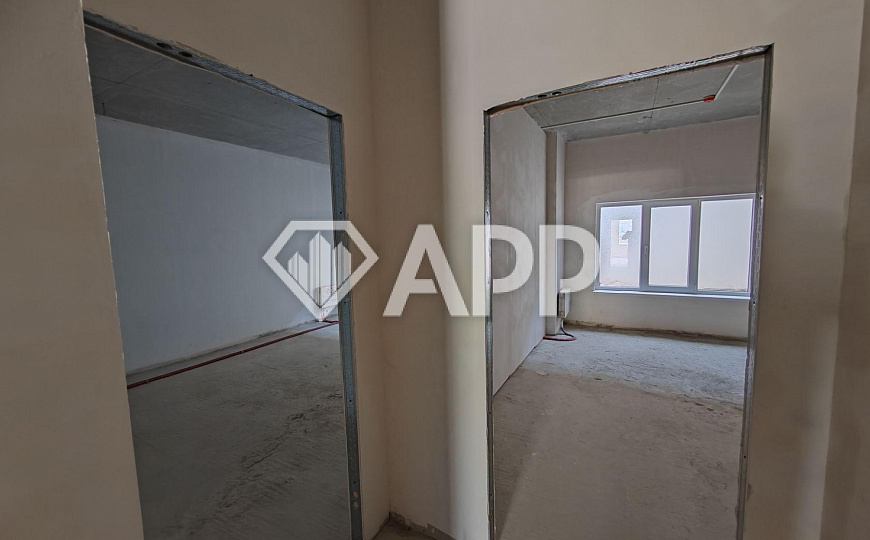 Продам помещение свободного назначения, 139,2 м² фото