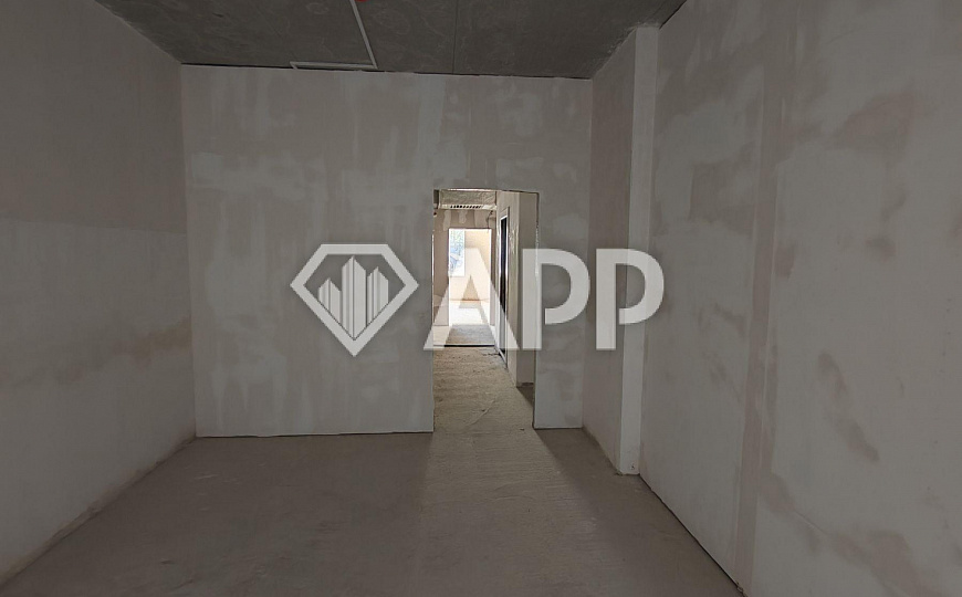 Продам помещение свободного назначения, 139,2 м² фото