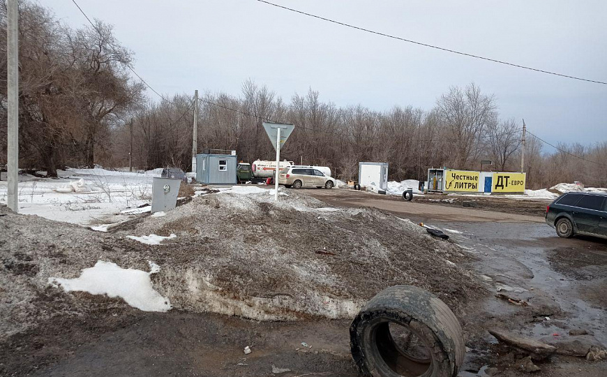 Земельный участок, 25 гектар фото