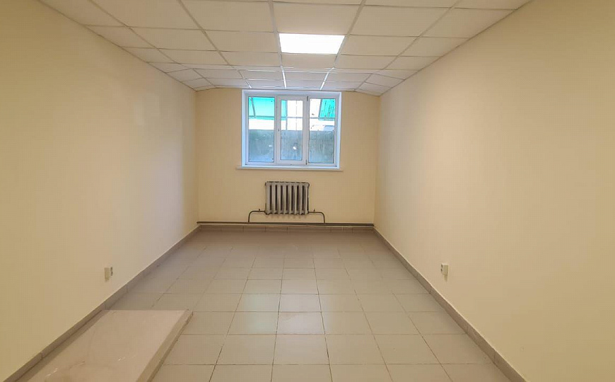  Помещение свободного назначения, 106,4 м² фото