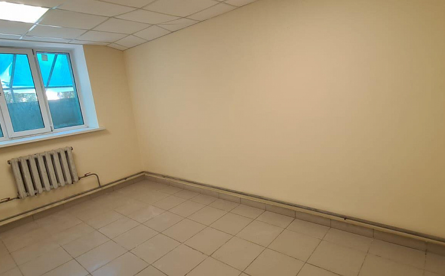  Помещение свободного назначения, 106,4 м² фото