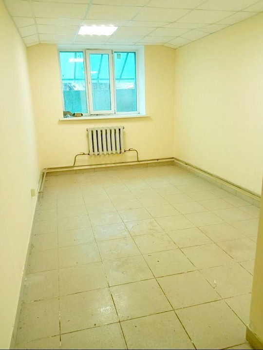  Помещение свободного назначения, 106,4 м² фото