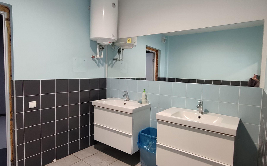 Помещение свободного назначения фото