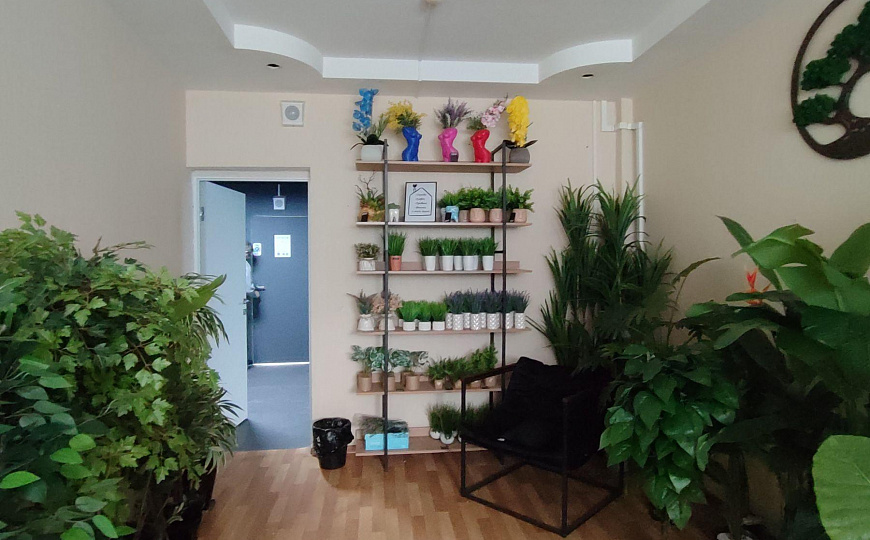 Помещение свободного назначения фото