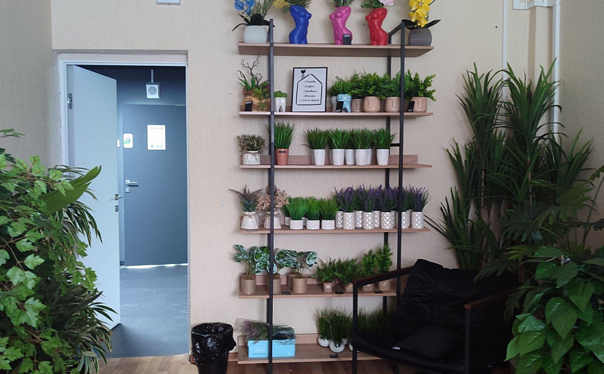 Помещение свободного назначения фото