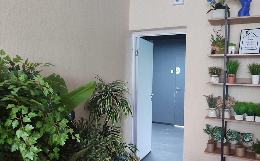 Помещение свободного назначения фото