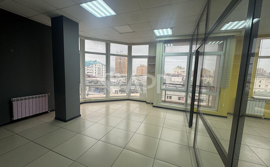 Сдаю офис центр, 263 м² фото