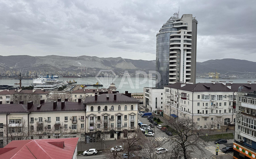 Сдаю офис центр, 263 м² фото