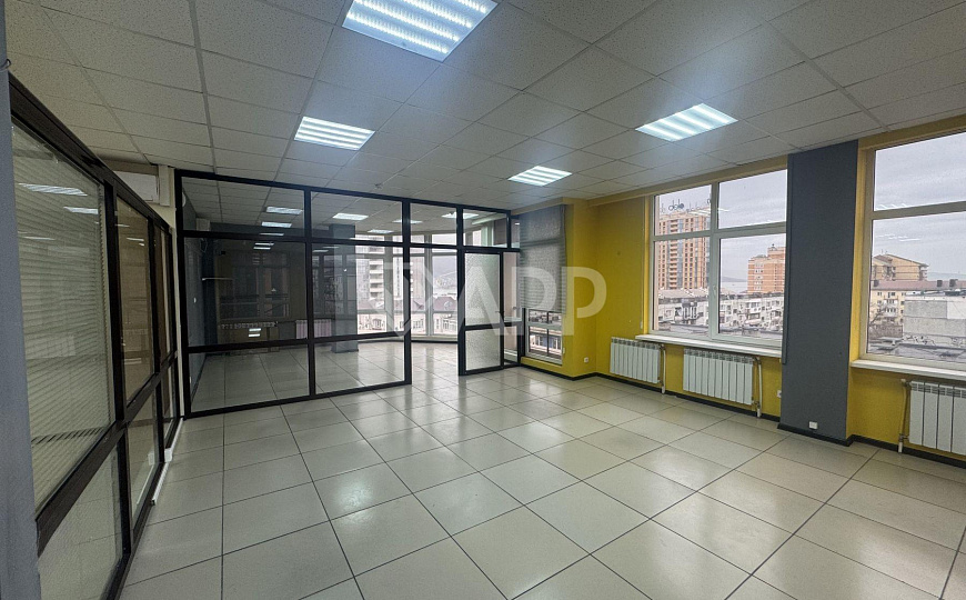 Сдаю офис центр, 263 м² фото