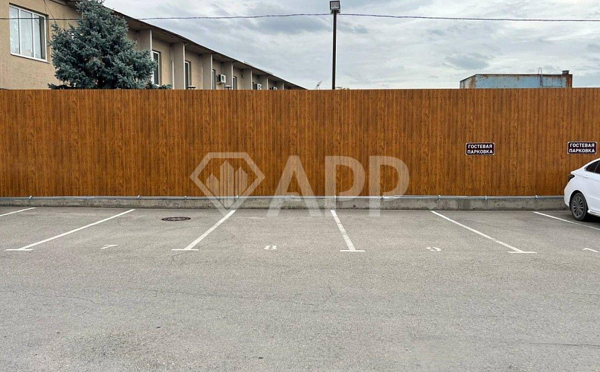 Сдаю офисное помещение, 117 м² фото