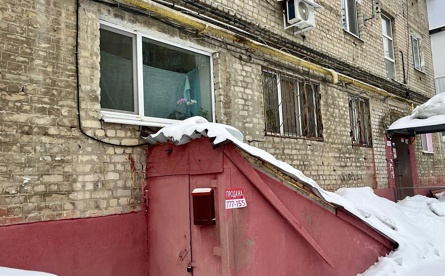 ПСН 67м, Кухня под доставку Офис фото