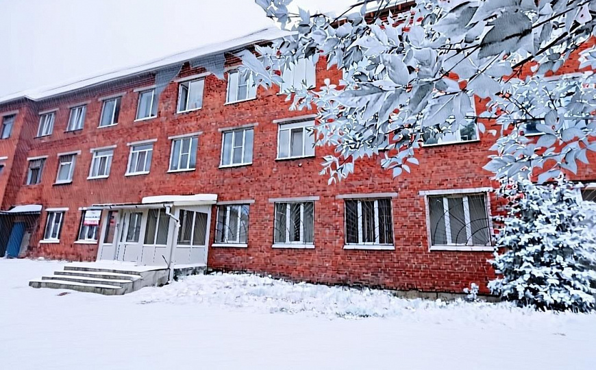 Продается офисное помещение фото