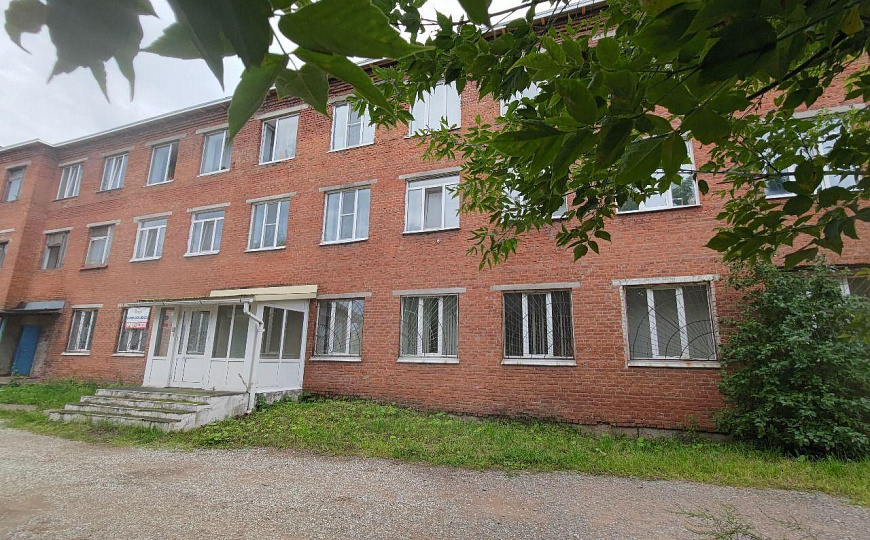 Продается офисное помещение фото